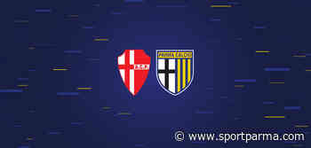 Under 13: Padova-Parma 4-0 (RISULTATO FIGC) - Sport Parma