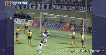 Parma, toto allenatore: la lista dei nomi è lunga. De Zerbi: «Nessun contatto» - Video - Gazzetta di Parma