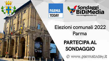 Elezioni Parma 2022, sondaggio BiDiMedia: ecco come partecipare - ParmaToday
