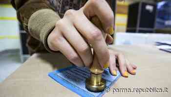 Elezioni, Parma Città Pubblica: ricorso al Tar e richiesta di danni contro l'esclusione della lista - La Repubblica
