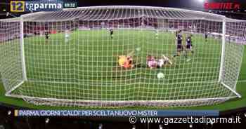 Parma, giorni "caldi" per scelta del nuovo mister - Video - Gazzetta di Parma