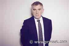 Portland founder Tim Allan returns to PR with investment in start-up - PR Week