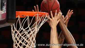 Basketball: Alba Berlin in Bamberg: "Müssen Lösungen finden" | Augsburger Allgemeine - Augsburger Allgemeine