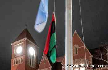 Amherst Town Council urged to direct pot revenue to reparations - GazetteNET