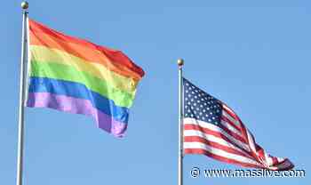 Amherst Town Council to vote on backing Pride Month - MassLive.com