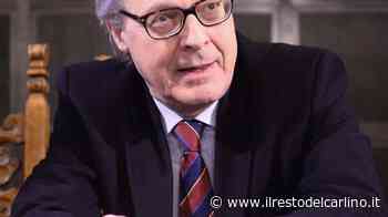 "Palio, storia e identità Io sarò Ercole d’Este" - il Resto del Carlino