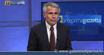 Parma, toto allenatore: spunta il nome di Fabio Grosso ma ci sono molte resistenze - Gazzetta di Parma