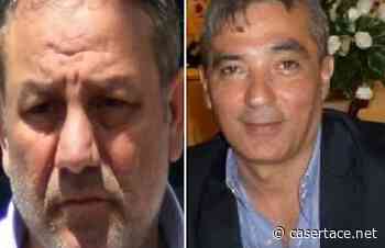 Niente camorra sulle mazzette al CIRA DI CAPUA. Completamente liberi Grassia e Pirozzi - CasertaCE