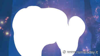 "Il sogno di Rita", Rita Levi-Montalcini racconta le neuroscienze