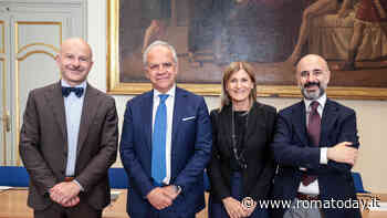 Luiss, Roma Capitale e Prefettura insieme per formare i nuovi presidenti di seggio elettorale