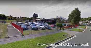 Eight Pendle schools to receive share of £498m to improve building conditions