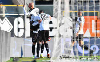 Tre gare e nessun obiettivo per il Parma: è un po’ come vivere l’aprile dello scorso anno - Luca Galvani