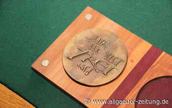 Freiheitspreis Memmingen am 21. Mai: Programm, Markt der Möglichkeiten, Gäste - Allgäuer Zeitung