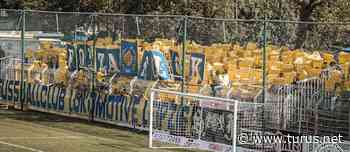 Saisonrückblick RL Nordost Teil I: Lok Leipzig, Cottbus, Jena, Chemnitz und BFC - turus.net