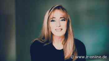 Jubiläumskonzert: „Woher, wohin“ - Veronika Fischer kommt zum 50. Bühnenjubiläum nach Cottbus - Lausitzer Rundschau