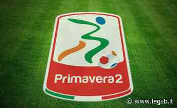 Primavera 2, vincono Parma e Frosinone - Lega B - Lega B