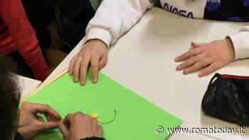 Scienziate!, laboratori per grandi e bambini al Parco dei Romanisti