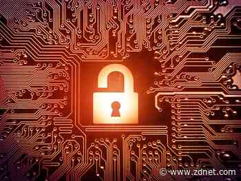 Singapore sets up cybersecurity assessment, certification centre