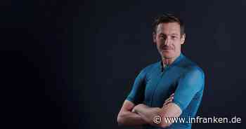 Ride Tour 2022: Radsport-Event in Erlangen mit Tour-de-France-Teilnehmer - inFranken.de