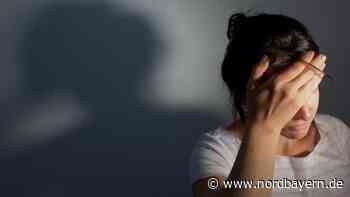 Licht und laute Geräusche: Warum das bei Migräne eine Qual ist - Nordbayern.de