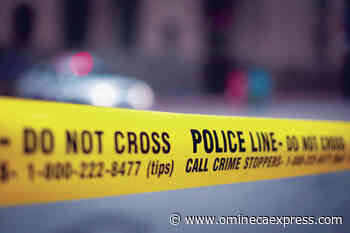 Police have 'person of interest' in Sooke murder probe – Vanderhoof Omineca Express - Omineca Express