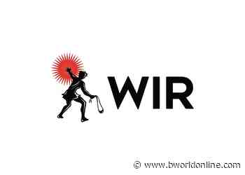 Indonesian augmented reality developer plans $20-M PHL investment - BusinessWorld Online