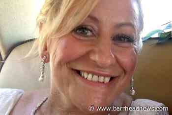 Trial of man accused of murdering PCSO Julia James adjourned - Barrhead News