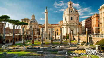 Giornata Internazionale dei Musei, tutte le iniziative in programma a Roma