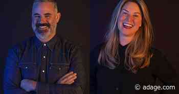 New creative content company SuperBloom House aims to connect brands and creators