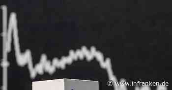 Deutsche Börse verspricht Aktionären weiteres Wachstum