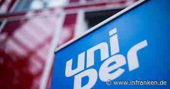 Vorstandschef betont Bedeutung Unipers für Energiewirtschaft