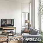 Cleveland’s first high design extended stay hotel