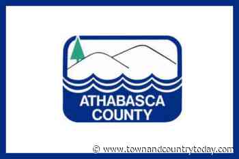 Athabasca County finally passes tax rate bylaw - Town and Country TODAY