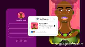 Linktree Gives Web3 Twist to Services, Adds NFT Features Verifiable by OpenSea, Metamask