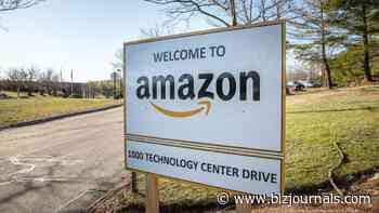 'Epicenter of modern music:' Amazon to hire 500 people in Atlanta as it launches new product