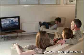 ISBA launches phase three of Origin cross-media measurement