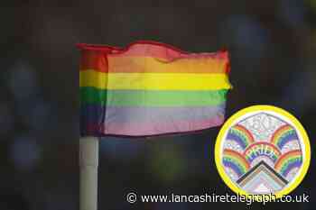 The Royal Mint to release new Pride 50p coin to mark 50 years of the  UK Pride movement