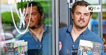 Personalnot setzt Gastronomen in ganz Schleswig-Holstein unter Druck