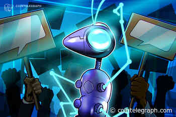 Why decentralized messaging apps will replace today’s social media platforms