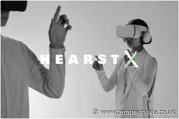 Hearst UK launches new experiences division - CampaignLive