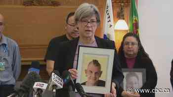Sask. Party rejects call from families, Opposition for mental health committee