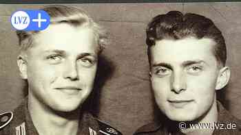 Zeitzeuge berichtet: So war das Kriegsende in Oschatz - Leipziger Volkszeitung