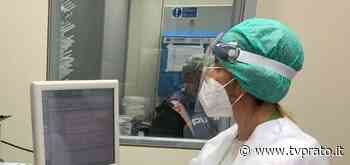 Covid, 78 nuovi casi a Prato - tvprato.it