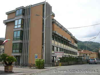 Crest all’attacco di Regione e Asl. “Partorienti indirizzate a Prato e Pistoia” - Il Cittadino Pescia