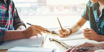 Prato, incinta di un allievo 15enne: la Corte di Appello conferma la condanna - triestecafe.it