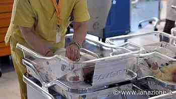 Il record di Prato: superati 200.000 abitanti. Sessant’anni fa erano appena la metà - LA NAZIONE