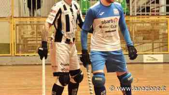 L’Hockey Prato si ferma I playoff finiscono qui - LA NAZIONE