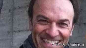 Malore in bici, muore Enrico Cavaciocchi, presidente dell'Arci di Prato - La Repubblica Firenze.it