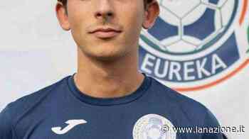 Il Prato Sport la spunta su La Briglia E scatta la festa promozione - LA NAZIONE