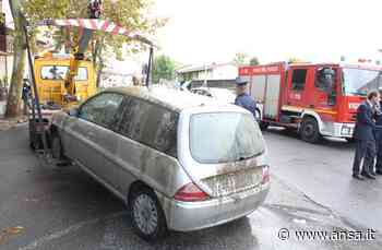 Donne annegate a Prato, dissequestro sottopasso dopo 12 anni - Agenzia ANSA